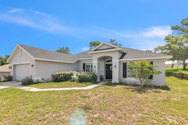 2005 Angel Fish Loop, Leesburg, FL 34748 - photo 2