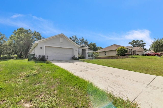 2005 Angel Fish Loop, Leesburg, FL 34748 - photo 3