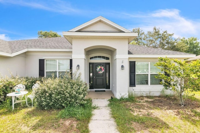 2005 Angel Fish Loop, Leesburg, FL 34748 - photo 4