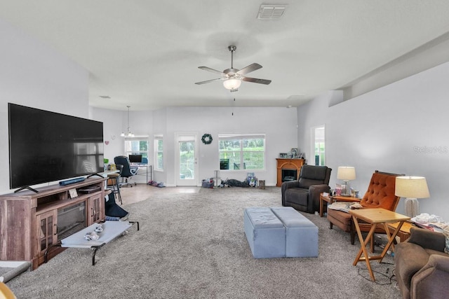 2005 Angel Fish Loop, Leesburg, FL 34748 - photo 6