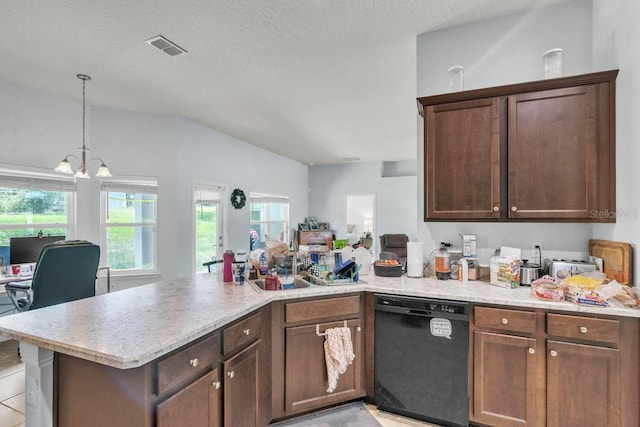 2005 Angel Fish Loop, Leesburg, FL 34748 - photo 8