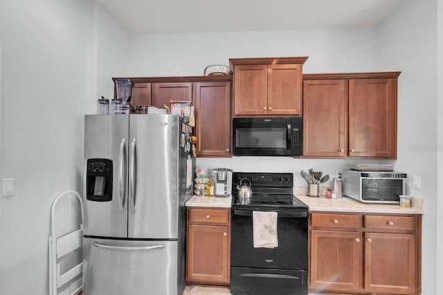 2005 Angel Fish Loop, Leesburg, FL 34748 - photo 11