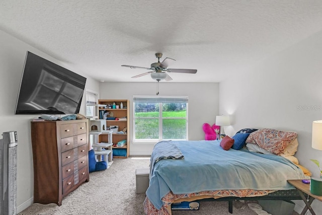 2005 Angel Fish Loop, Leesburg, FL 34748 - photo 15