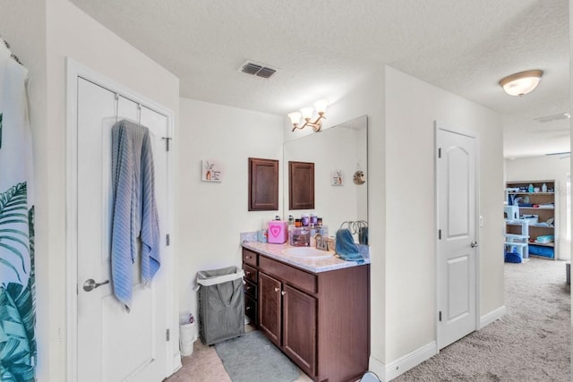 2005 Angel Fish Loop, Leesburg, FL 34748 - photo 19