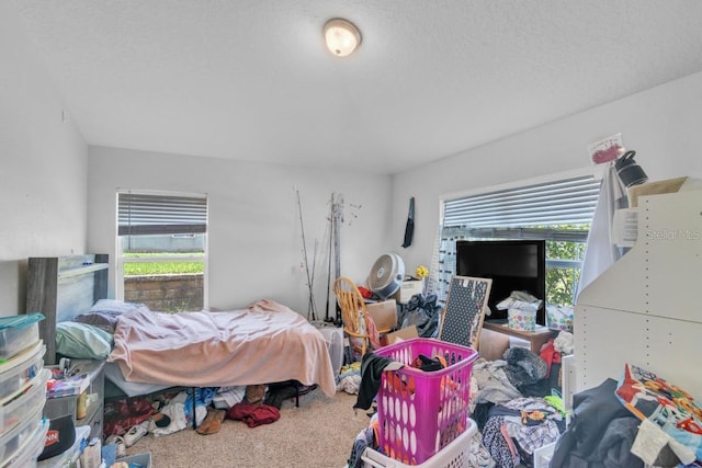 2005 Angel Fish Loop, Leesburg, FL 34748 - photo 21