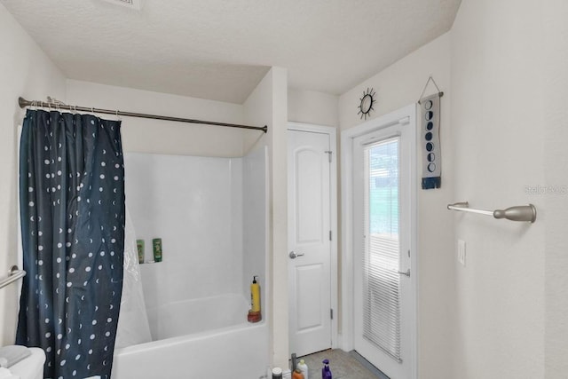 2005 Angel Fish Loop, Leesburg, FL 34748 - photo 24