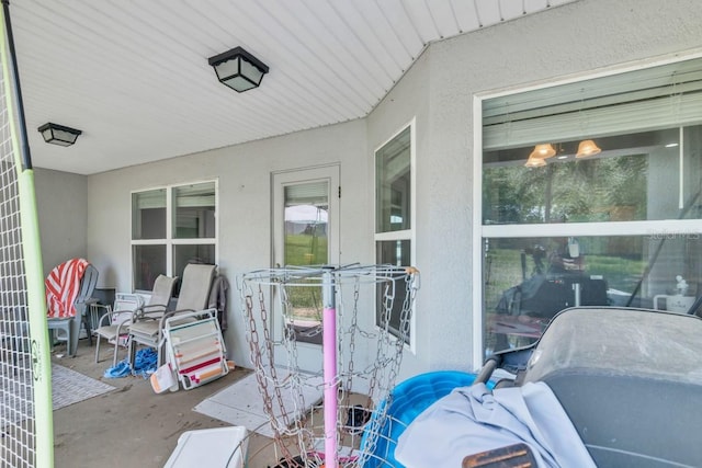 2005 Angel Fish Loop, Leesburg, FL 34748 - photo 38
