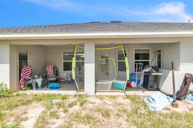 2005 Angel Fish Loop, Leesburg, FL 34748 - photo 40