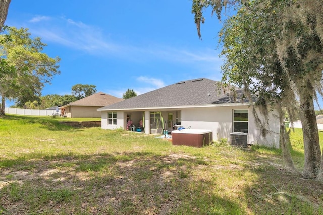 2005 Angel Fish Loop, Leesburg, FL 34748 - photo 42