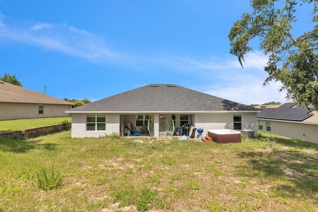 2005 Angel Fish Loop, Leesburg, FL 34748 - photo 43