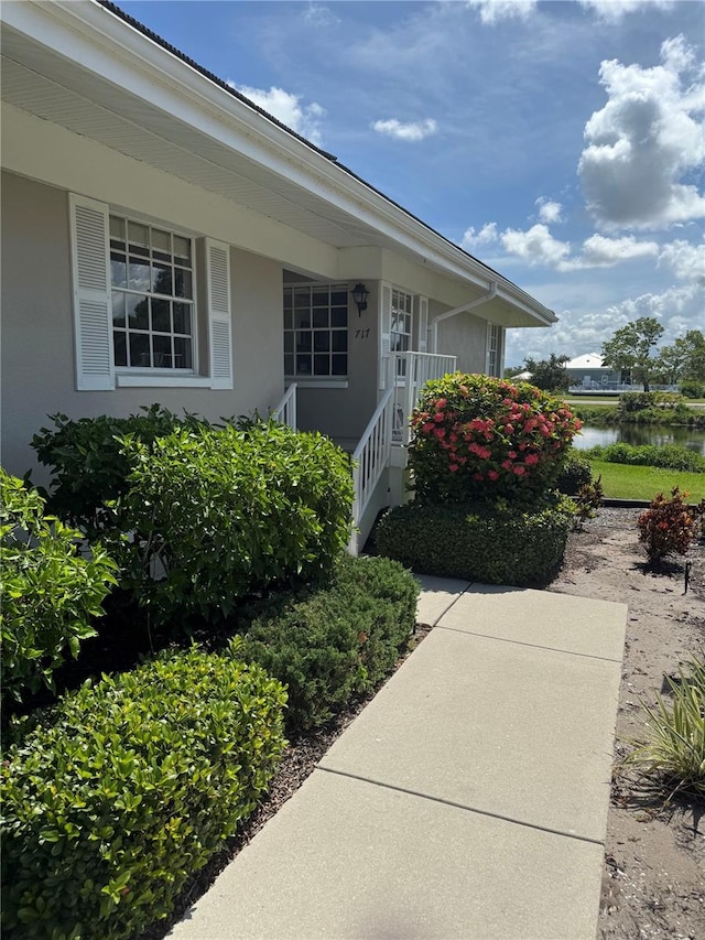 717 Estuary Dr Unit 717, Bradenton, FL 34209 - photo 1