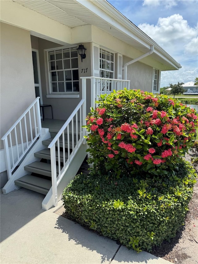 717 Estuary Dr Unit 717, Bradenton, FL 34209 - photo 2