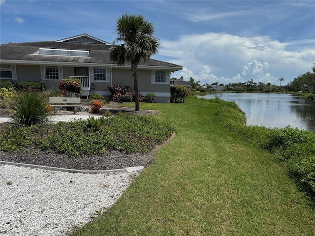 717 Estuary Dr Unit 717, Bradenton, FL 34209 - photo 3
