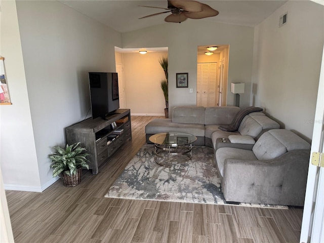 717 Estuary Dr Unit 717, Bradenton, FL 34209 - photo 4
