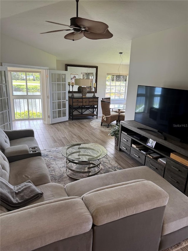 717 Estuary Dr Unit 717, Bradenton, FL 34209 - photo 5
