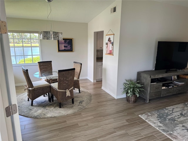 717 Estuary Dr Unit 717, Bradenton, FL 34209 - photo 6