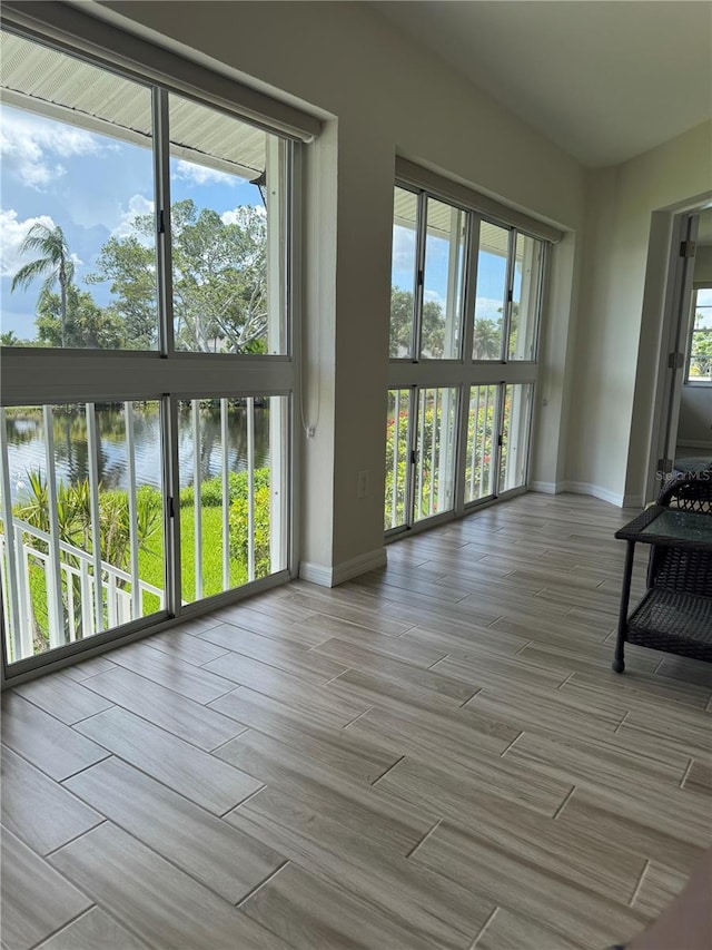 717 Estuary Dr Unit 717, Bradenton, FL 34209 - photo 7