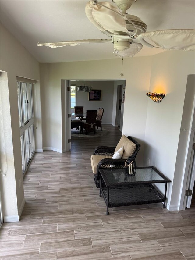 717 Estuary Dr Unit 717, Bradenton, FL 34209 - photo 8