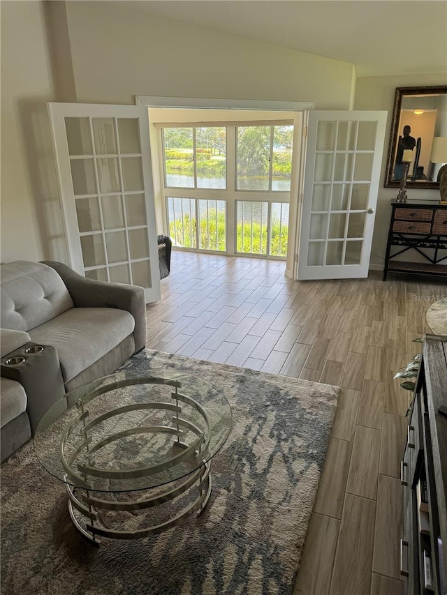 717 Estuary Dr Unit 717, Bradenton, FL 34209 - photo 9