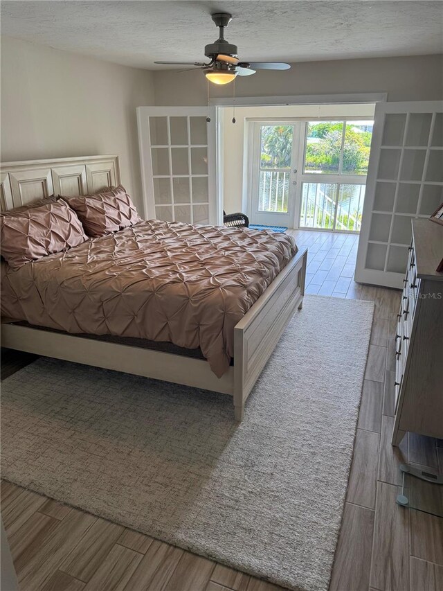 717 Estuary Dr Unit 717, Bradenton, FL 34209 - photo 10