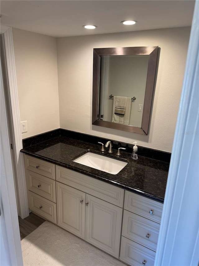 717 Estuary Dr Unit 717, Bradenton, FL 34209 - photo 11