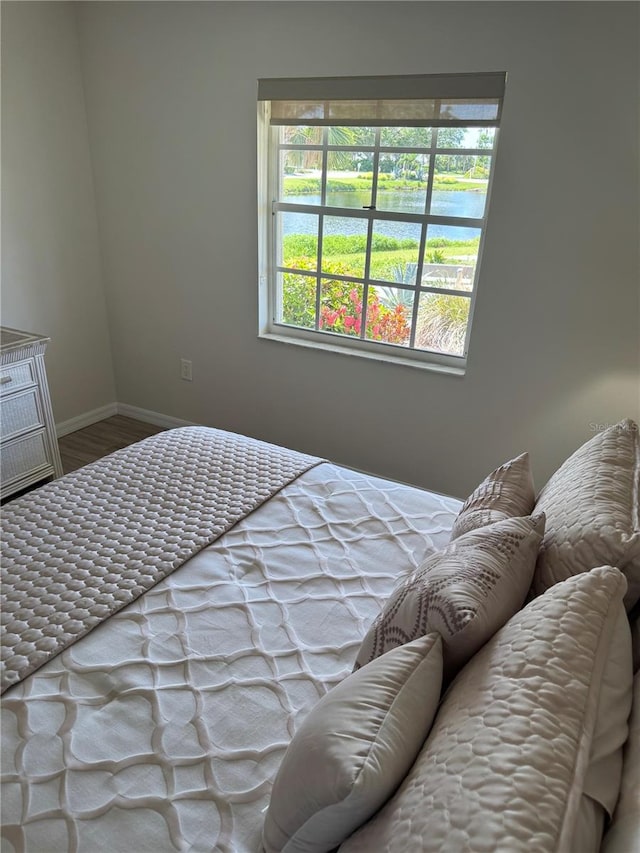 717 Estuary Dr Unit 717, Bradenton, FL 34209 - photo 12