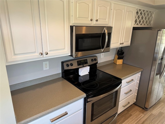 717 Estuary Dr Unit 717, Bradenton, FL 34209 - photo 13