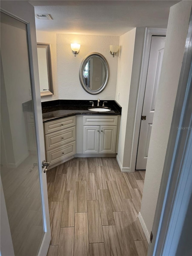 717 Estuary Dr Unit 717, Bradenton, FL 34209 - photo 14