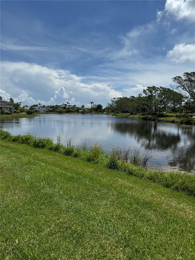 717 Estuary Dr Unit 717, Bradenton, FL 34209 - photo 15