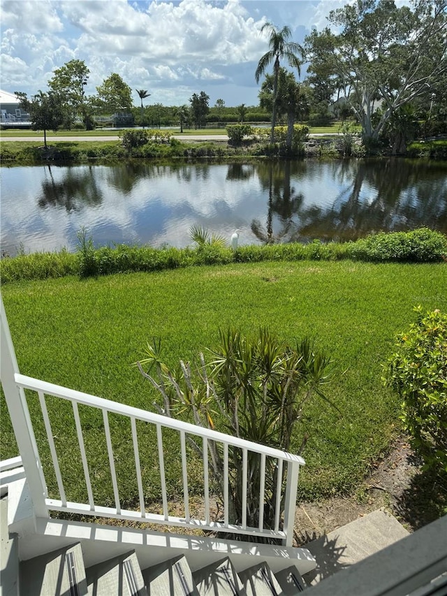 717 Estuary Dr Unit 717, Bradenton, FL 34209 - photo 16