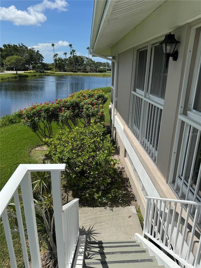 717 Estuary Dr Unit 717, Bradenton, FL 34209 - photo 17