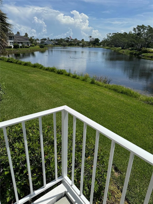 717 Estuary Dr Unit 717, Bradenton, FL 34209 - photo 18