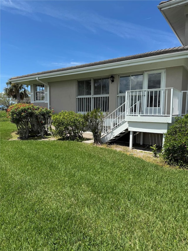 717 Estuary Dr Unit 717, Bradenton, FL 34209 - photo 19