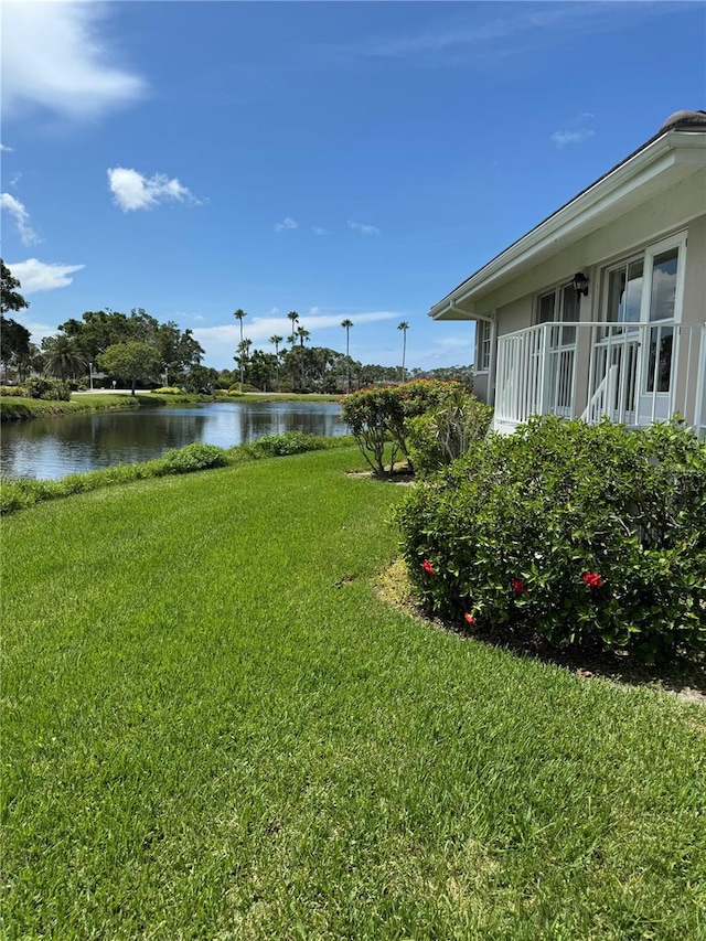 717 Estuary Dr Unit 717, Bradenton, FL 34209 - photo 20