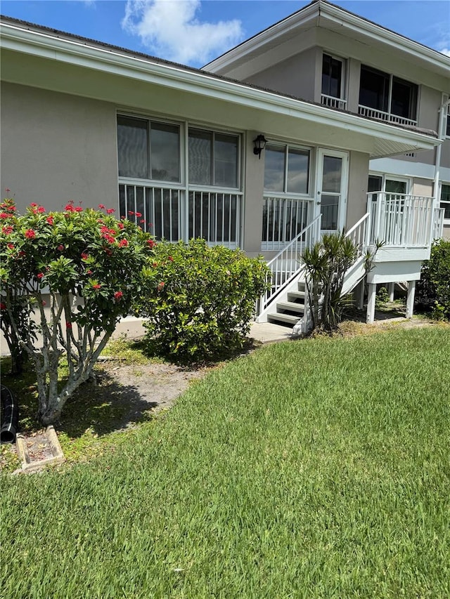 717 Estuary Dr Unit 717, Bradenton, FL 34209 - photo 21