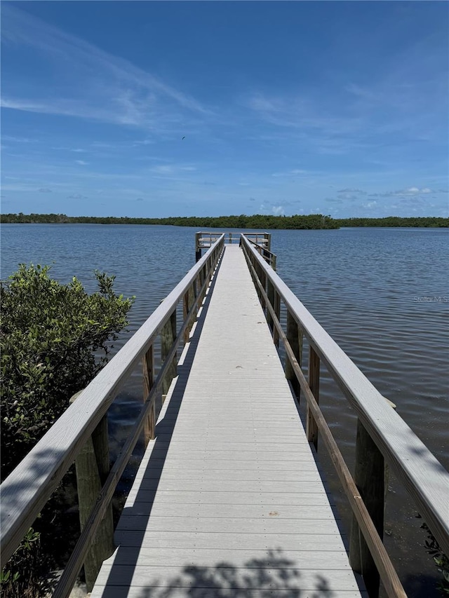 717 Estuary Dr Unit 717, Bradenton, FL 34209 - photo 22