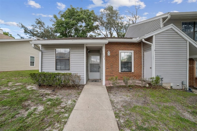 121 Hidden Arbor Ct, Sanford, FL 32773 - photo 1