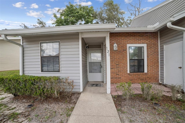 121 Hidden Arbor Ct, Sanford, FL 32773 - photo 2