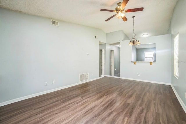 121 Hidden Arbor Ct, Sanford, FL 32773 - photo 3