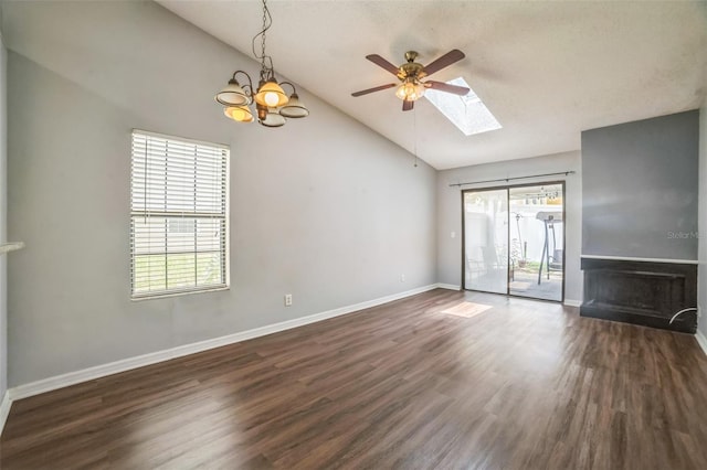 121 Hidden Arbor Ct, Sanford, FL 32773 - photo 4