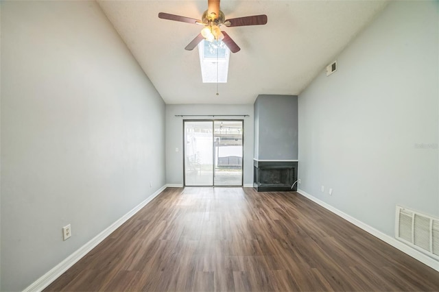 121 Hidden Arbor Ct, Sanford, FL 32773 - photo 5