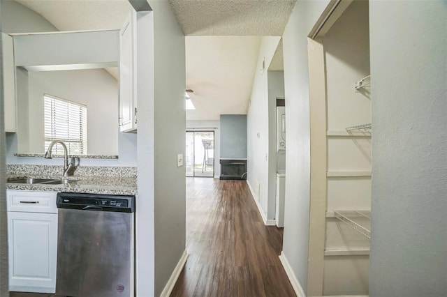 121 Hidden Arbor Ct, Sanford, FL 32773 - photo 6