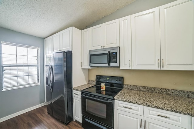 121 Hidden Arbor Ct, Sanford, FL 32773 - photo 7