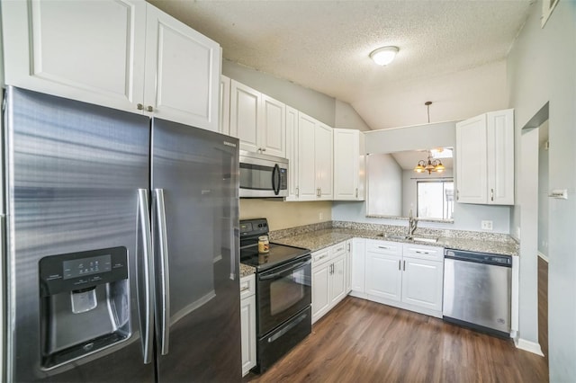 121 Hidden Arbor Ct, Sanford, FL 32773 - photo 8
