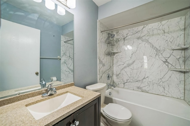 121 Hidden Arbor Ct, Sanford, FL 32773 - photo 10