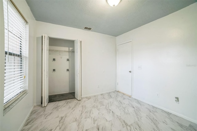 121 Hidden Arbor Ct, Sanford, FL 32773 - photo 11