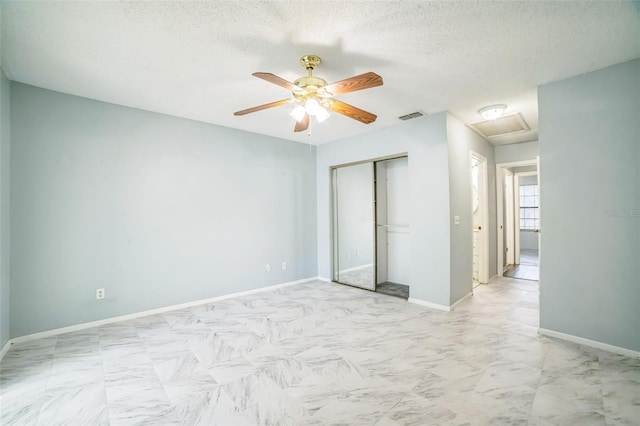 121 Hidden Arbor Ct, Sanford, FL 32773 - photo 12