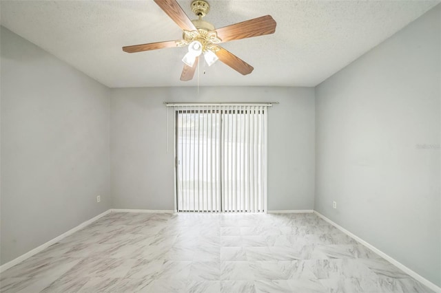 121 Hidden Arbor Ct, Sanford, FL 32773 - photo 13
