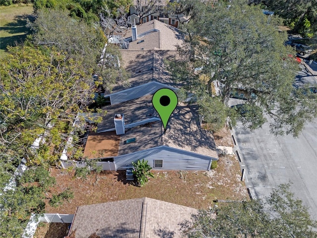 121 Hidden Arbor Ct, Sanford, FL 32773 - photo 17