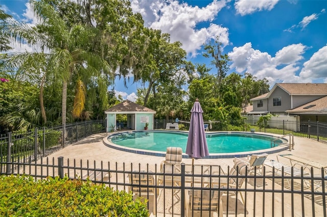 121 Hidden Arbor Ct, Sanford, FL 32773 - photo 19